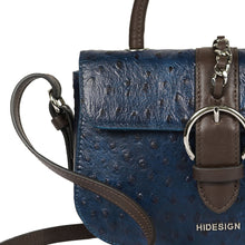 Load image into Gallery viewer, SCALA 05 SLING BAG