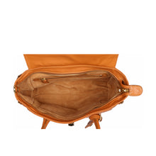 Load image into Gallery viewer, VARZY SATCHEL