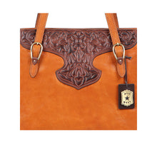 Load image into Gallery viewer, SALLY SCULL 01 TOTE BAG