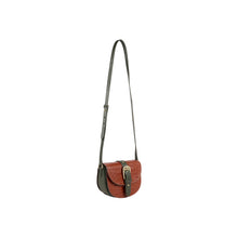Load image into Gallery viewer, WILD LILY 01 SLING BAG