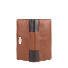 Load image into Gallery viewer, AMETHYST W1 RF BI FOLD WALLET