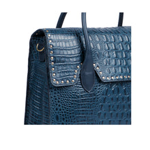 Load image into Gallery viewer, PUNK 03 LAPTOP BAG