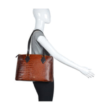 Load image into Gallery viewer, EE SCORPIO 02 TOTE BAG