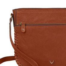 Load image into Gallery viewer, VALONIA 03 SLING BAG