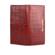 Load image into Gallery viewer, CARLY W2 BI-FOLD WALLET