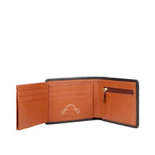 Load image into Gallery viewer, 367-L103 BI-FOLD WALLET