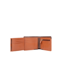Load image into Gallery viewer, 364-L103 BI-FOLD WALLET