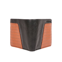 Load image into Gallery viewer, 364-L103 BI-FOLD WALLET