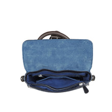 Load image into Gallery viewer, SCALA 05 SLING BAG