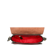 Load image into Gallery viewer, WILD LILY 01 SLING BAG