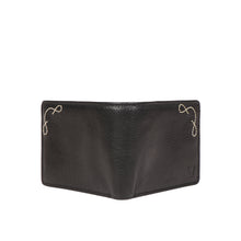 Load image into Gallery viewer, 367-L103 BI-FOLD WALLET