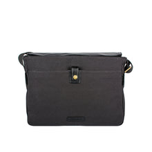 Load image into Gallery viewer, BEDOUIN 02 BB002 MESSENGER BAG