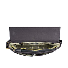 Load image into Gallery viewer, BEDOUIN 02 BB002 MESSENGER BAG