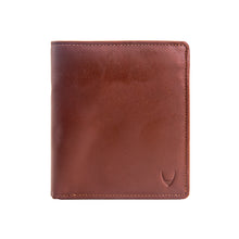 Load image into Gallery viewer, 14 BI-FOLD WALLET