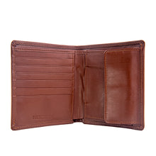 Load image into Gallery viewer, 14 BI-FOLD WALLET