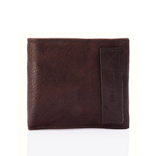 Load image into Gallery viewer, 256-010F BI-FOLD WALLET