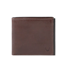 Load image into Gallery viewer, 265-030 BI-FOLD WALLET