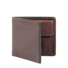 Load image into Gallery viewer, 265-030 BI-FOLD WALLET