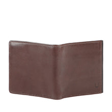 Load image into Gallery viewer, 265-030 BI-FOLD WALLET