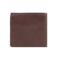 Load image into Gallery viewer, 265-030 BI-FOLD WALLET