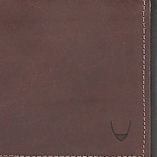 Load image into Gallery viewer, 265-030 BI-FOLD WALLET