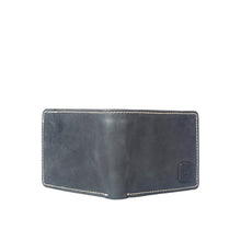 Load image into Gallery viewer, CSW-002 (RF) BI FOLD