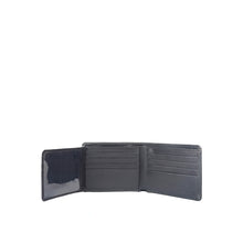 Load image into Gallery viewer, CSW-002 (RF) BI FOLD