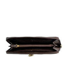 Load image into Gallery viewer, ARA W2 ZIP AROUND