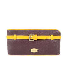 Load image into Gallery viewer, CLIO W1 CLUTCH