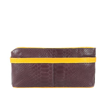 Load image into Gallery viewer, CLIO W1 CLUTCH