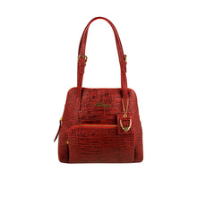 Load image into Gallery viewer, 109 01 TOTE BAG