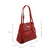 Load image into Gallery viewer, 109 01 TOTE BAG