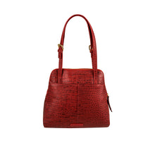 Load image into Gallery viewer, 109 01 TOTE BAG