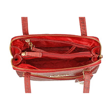 Load image into Gallery viewer, 109 01 TOTE BAG