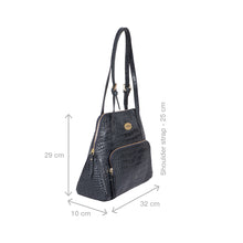 Load image into Gallery viewer, 109 01 TOTE BAG