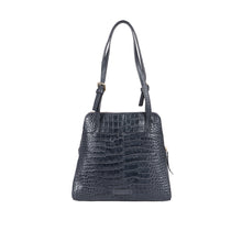 Load image into Gallery viewer, 109 01 TOTE BAG