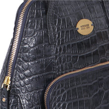 Load image into Gallery viewer, 109 01 TOTE BAG