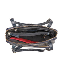 Load image into Gallery viewer, 109 01 TOTE BAG