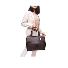 Load image into Gallery viewer, WHB 001 LAPTOP BAG