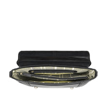 Load image into Gallery viewer, HUB 003 BRIEFCASE