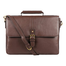 Load image into Gallery viewer, CHARLES 03 BRIEFCASE