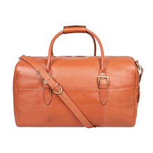 Load image into Gallery viewer, CHARLES 01 DUFFLE BAG