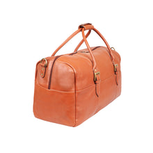 Load image into Gallery viewer, CHARLES 01 DUFFLE BAG