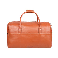 Load image into Gallery viewer, CHARLES 01 DUFFLE BAG