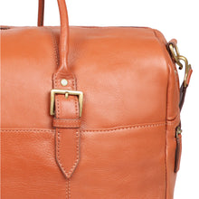 Load image into Gallery viewer, CHARLES 01 DUFFLE BAG