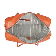 Load image into Gallery viewer, CHARLES 01 DUFFLE BAG