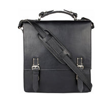 Load image into Gallery viewer, DANIEL CROSSBODY