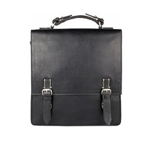 Load image into Gallery viewer, DANIEL CROSSBODY