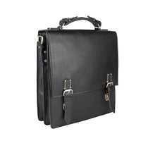 Load image into Gallery viewer, DANIEL CROSSBODY