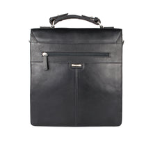 Load image into Gallery viewer, DANIEL CROSSBODY